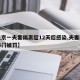 【北京一夫妻隔离超12天后感染,夫妻疑隔离串门被罚】